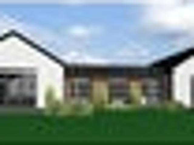 House for sale in Tasman
