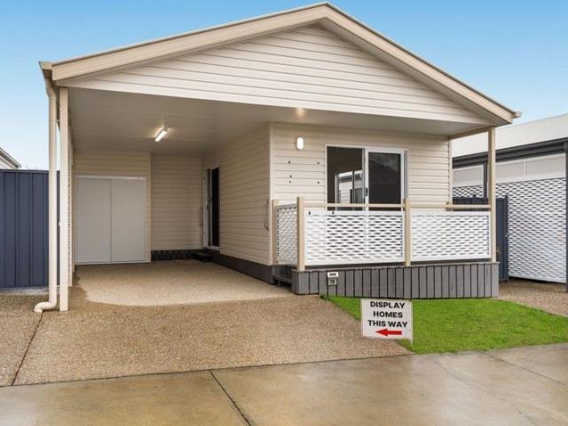 House for sale in Beaudesert, Queensland