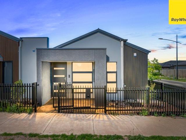 House for sale in Seventh Bend, Melbourne