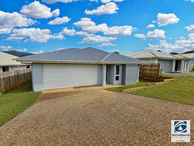 House for sale in Tablelands, Queensland