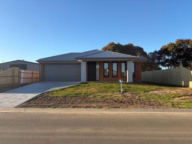 House for rent in Meringo, Victoria