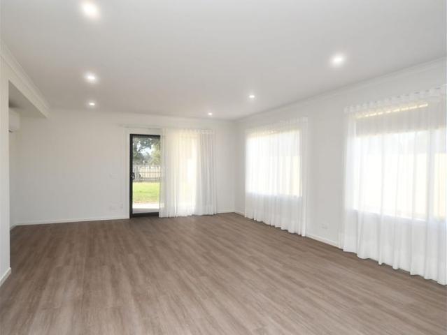 House for rent in Meringo, Victoria