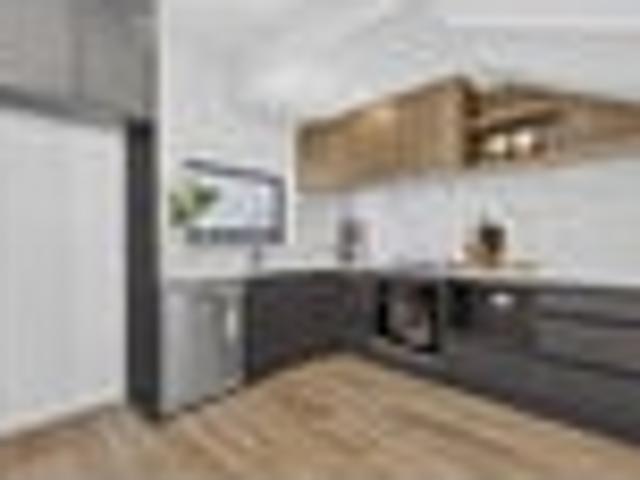 House for sale in Papakura, Oroua County
