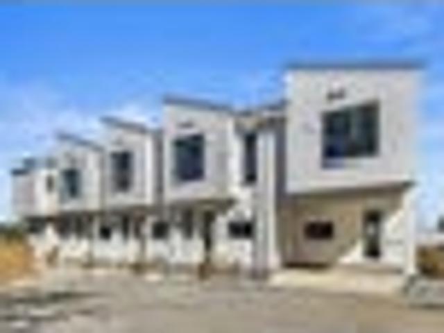 House for sale in Papakura, Oroua County