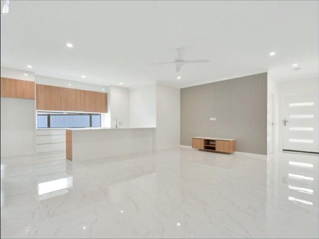 House for rent in Russell Island, Greater Brisbane