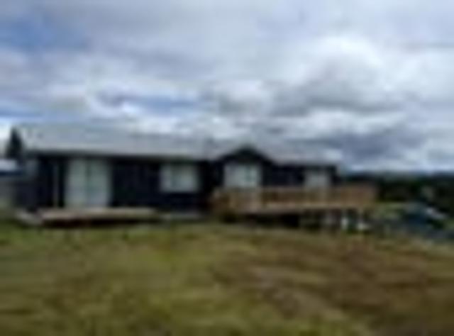 House for sale in Hanmer, Canterbury