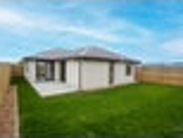 House for sale in Canterbury