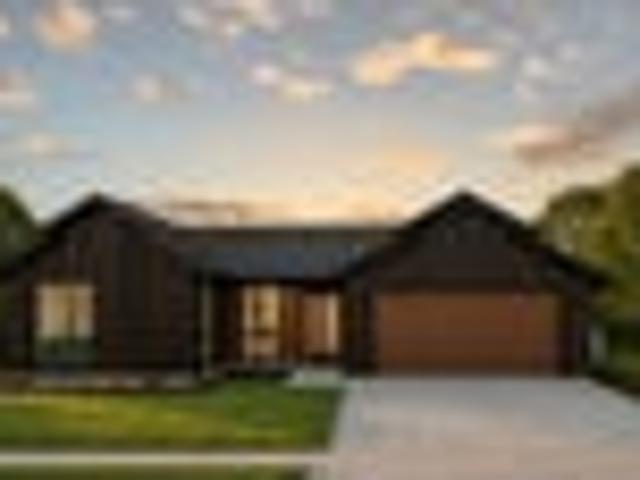 House for sale in Wanganui District