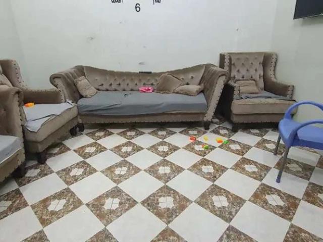 House for sale in North Waziristan, Federally Administered Tribal Areas fata