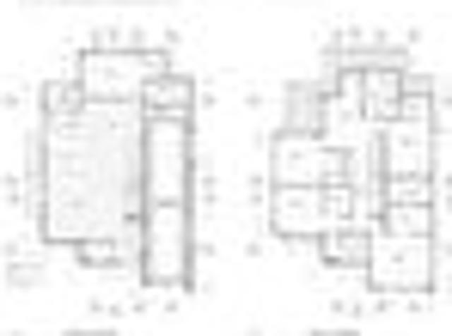 House for sale in Paremoremo