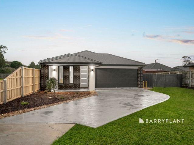 House for sale in Trafalgar, Victoria