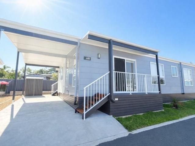House for sale in Red Head, New South Wales