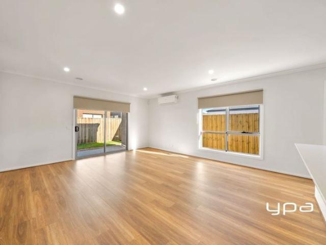 House for rent in Rathscar West, Avoca