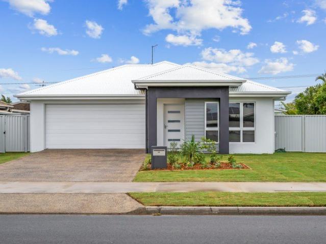 House for sale in Thabeban, Bundaberg
