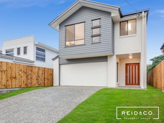 House for sale in Scarborough, Greater Brisbane