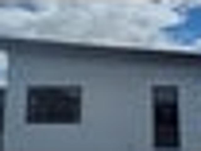 House for sale in Feilding