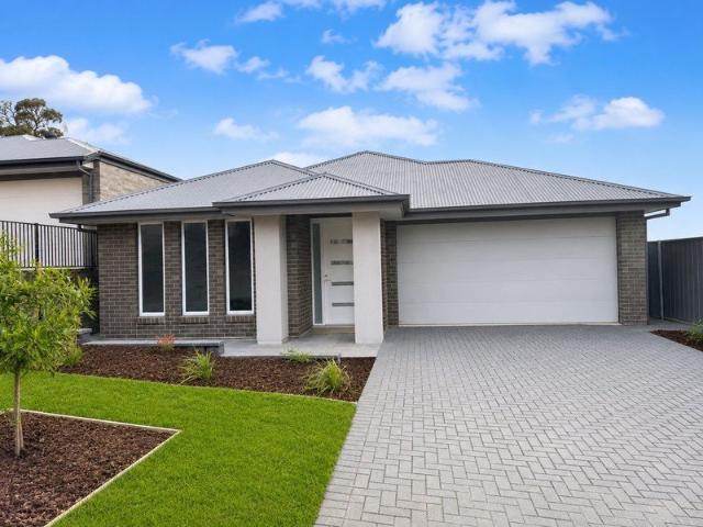 House for sale in Mount Barker, South Australia