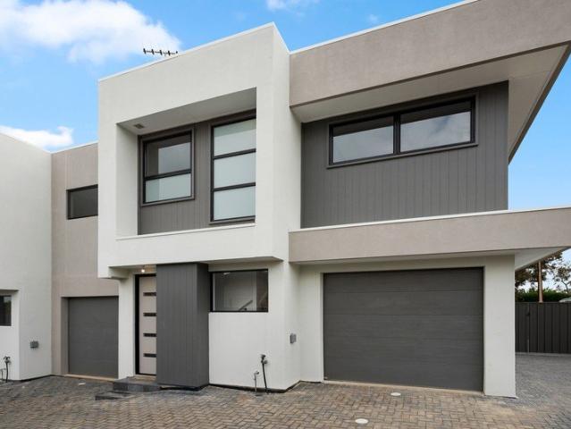 House for sale in Horseshoe Creek, South Australia