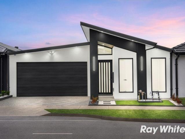 House for sale in Camerons Creek, Victoria