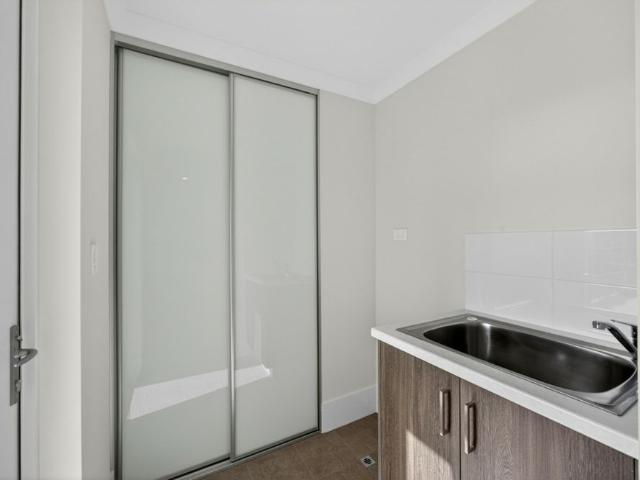 House for rent in Parklands, Western Australia