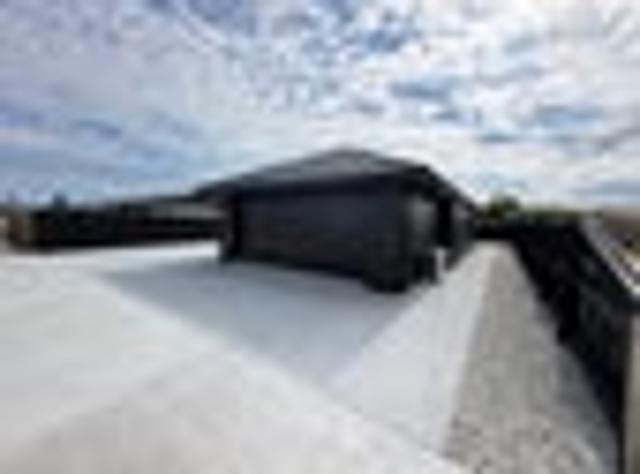 House for sale in Hokitika, Westland District