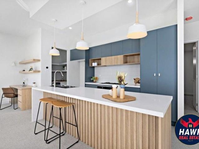 House for sale in Queanbeyan, New South Wales