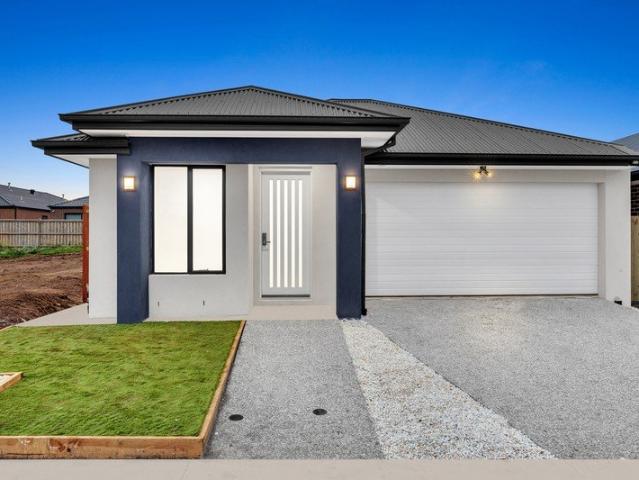 House for sale in Camerons Creek, Victoria