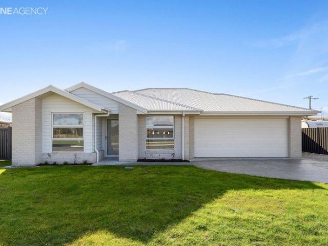 House for sale in Latrobe, Tasmania