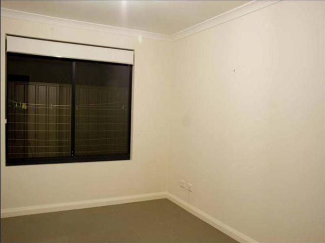 House for rent in Bedford, Western Australia