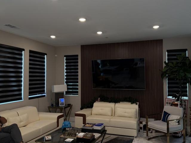 Room for rent in Chula Vista, California