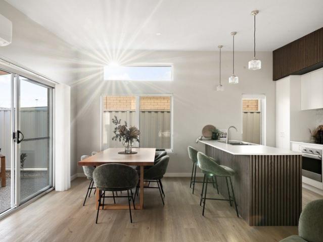 House for sale in Launceston, Tasmania