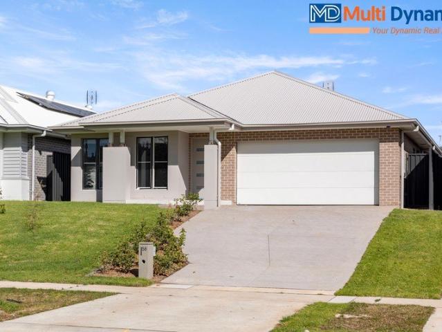 House for sale in Appin, Wollondilly Shire Council