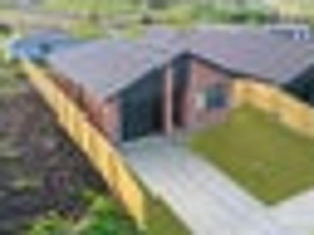 House for sale in Kauwhata, Waikato