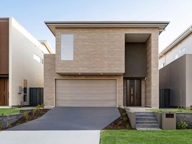 House for sale in Sydney, New South Wales