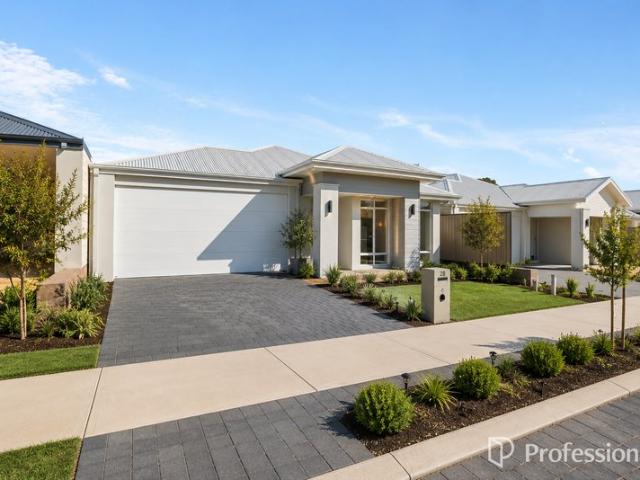 House for sale in Whitby, Western Australia