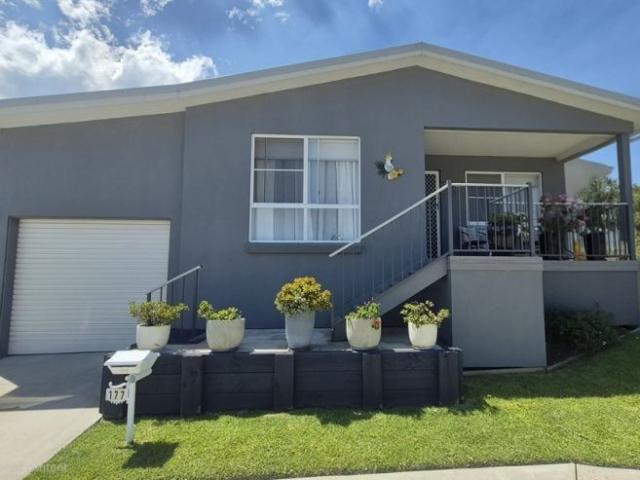 House for sale in Mid North Coast Msc, New South Wales