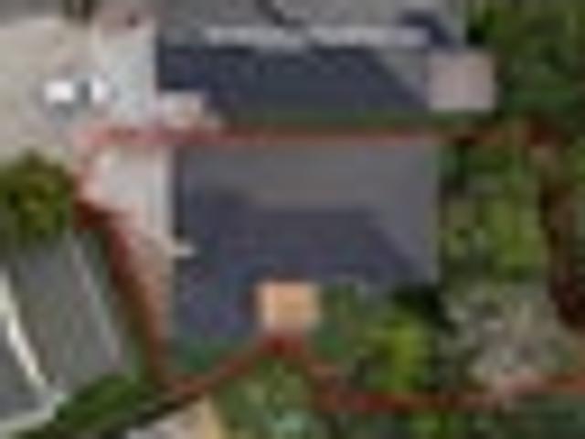 House for sale in Awhitu