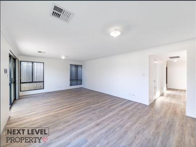 House for rent in Eglinton, Western Australia