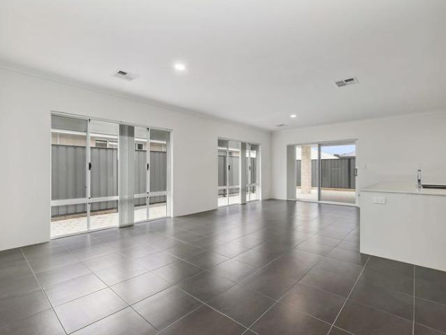 House for rent in Henley Brook, Western Australia