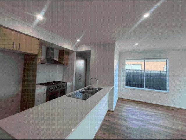 House for rent in Shepparton North, Victoria