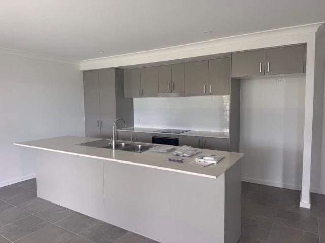 Apartment for rent in New South Wales