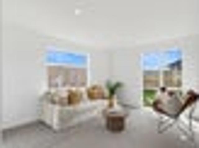 House for sale in Rolleston, Canterbury