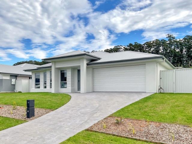 House for rent in Telegraph Point, New South Wales