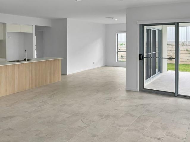 House for rent in Telegraph Point, New South Wales