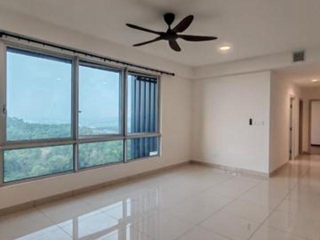 Serviced Residence for rent in Majlis Perbandaran Kajang, Hulu Langat