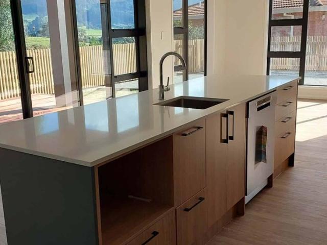 House for rent in Tahawai, Bay Of Plenty