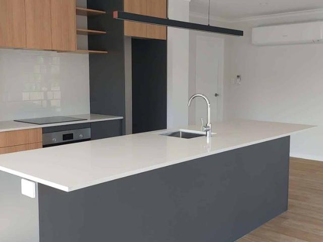 House for rent in Tahawai, Bay Of Plenty