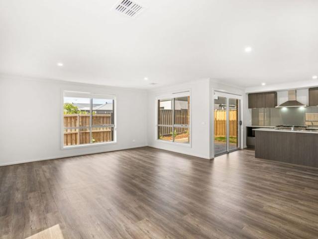 House for rent in St Leonards, Victoria