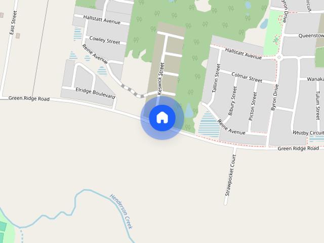 House for rent in Jimboomba, Greater Brisbane