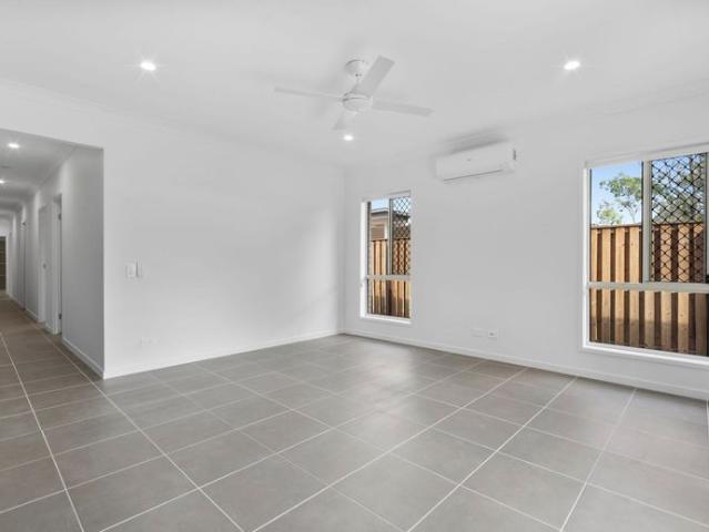 House for rent in Jimboomba, Greater Brisbane